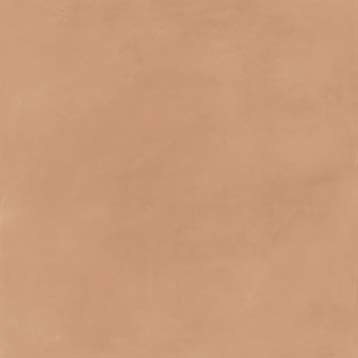 KERAMIČNA PLOŠČICA COTTOMILANO TERRACOTTA RET 60X60