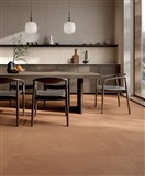 KERAMIČNA PLOŠČICA COTTOMILANO MATTONE RET 60X60