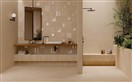 KERAMIČNA PLOŠČICA COTTOMILANO CRETA RET 60x60
