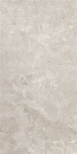 dmp320r_mas_de_provence_ivory.jpg