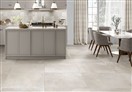 KERAMIČNA PLOŠČICA MAS DE PROVENCE IVORY 59,5X119,2 RET