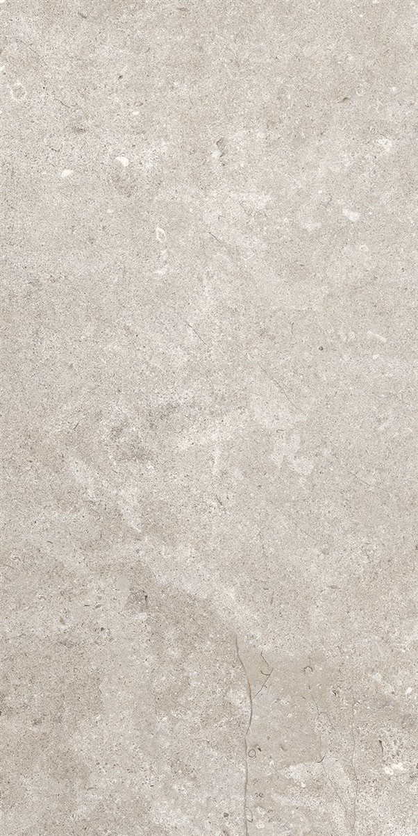KERAMIČNA PLOŠČICA MAS DE PROVENCE IVORY 59,5X119,2 RET