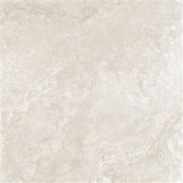 velvet_cross_white_100x100_01.jpg