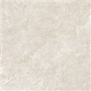 KERAMIČNA PLOŠČICA VELVET CROSS WHITE 100X100 RET AS