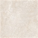 KERAMIČNA PLOŠČICA VELVET CROSS WHITE 100X100 RET AS