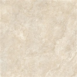velvet_cross_beige_100x100_01.jpg
