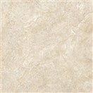 KERAMIČNA PLOŠČICA VELVET CROSS BEIGE 100X100 RET AS