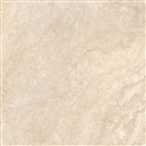 KERAMIČNA PLOŠČICA VELVET CROSS BEIGE 100X100 RET AS