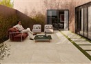 KERAMIČNA PLOŠČICA VELVET CROSS BEIGE 100X100 RET AS
