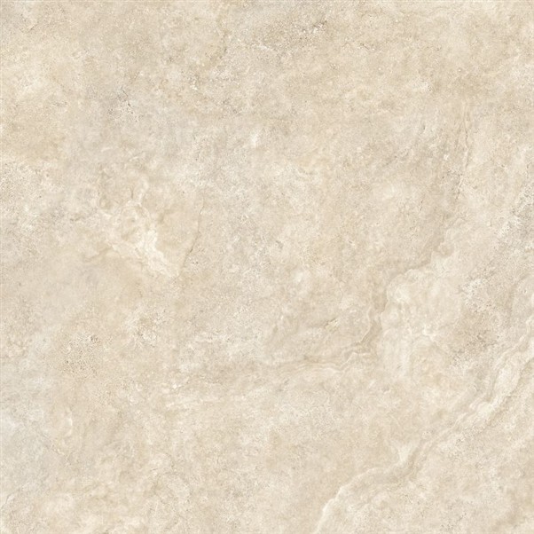 KERAMIČNA PLOŠČICA VELVET CROSS BEIGE 100X100 RET AS