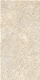 KERAMIČNA PLOŠČICA VELVET CROSS BEIGE 60X120 RET