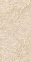 KERAMIČNA PLOŠČICA VELVET CROSS BEIGE 60X120 RET