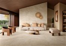KERAMIČNA PLOŠČICA VELVET CROSS BEIGE 60X120 RET