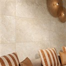 KERAMIČNA PLOŠČICA VELVET CROSS BEIGE 60X120 RET