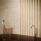 KERAMIČNA PLOŠČICA VELVET CROSS BEIGE 60X120 RET