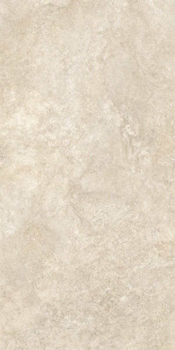 KERAMIČNA PLOŠČICA VELVET CROSS BEIGE 60X120 RET