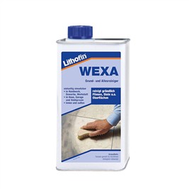 wexa.jpg