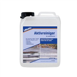 aktivreiniger.jpg
