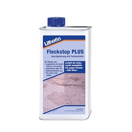 fleckstop_plus.jpg