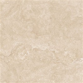 elan_1000x100_beige.jpg