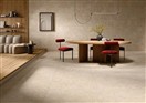 KERAMIČNA PLOŠČICA ELAN BEIGE 100X100 RET