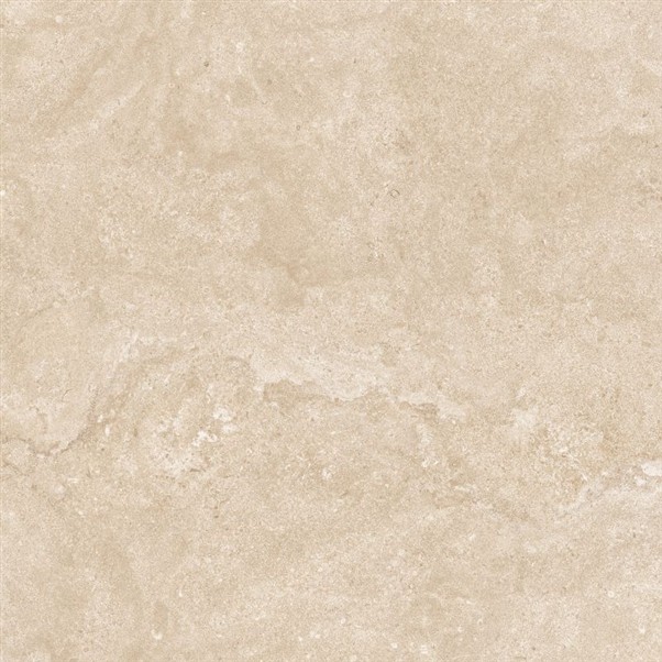 KERAMIČNA PLOŠČICA ELAN BEIGE 100X100 RET