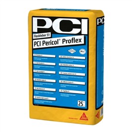 pci_pericol_proflex_s1-splet.jpg