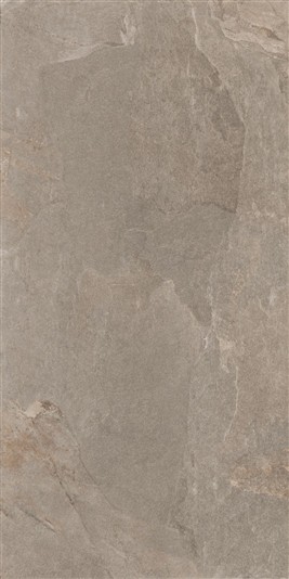 canyon_brown_60x120-1.jpg