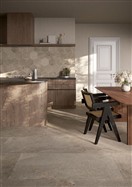 KERAMIČNA PLOŠČICA CANYON BROWN RET 60X120