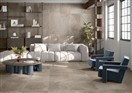 KERAMIČNA PLOŠČICA CANYON BROWN RET 60X120