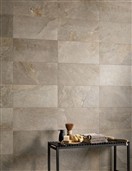 KERAMIČNA PLOŠČICA CANYON BROWN RET 60X120