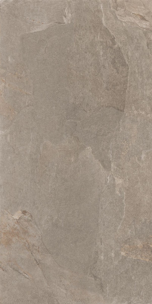 KERAMIČNA PLOŠČICA CANYON BROWN RET 60X120