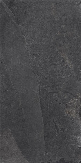 canyon_black_60x120-1.jpg