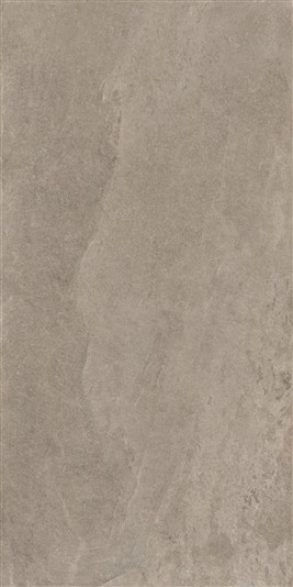 canyon_brown_60x120-2.jpg