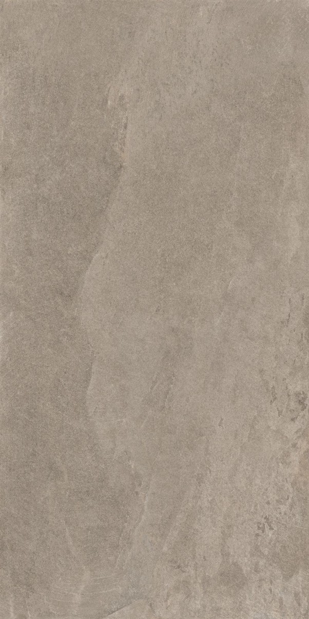 KERAMIČNA PLOŠČICA CANYON BROWN RET 60X120 R11