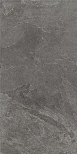 canyon_grey_60x120-2.jpg