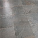 KERAMIČNA PLOŠČICA CANYON GREY RET 60X120 R11