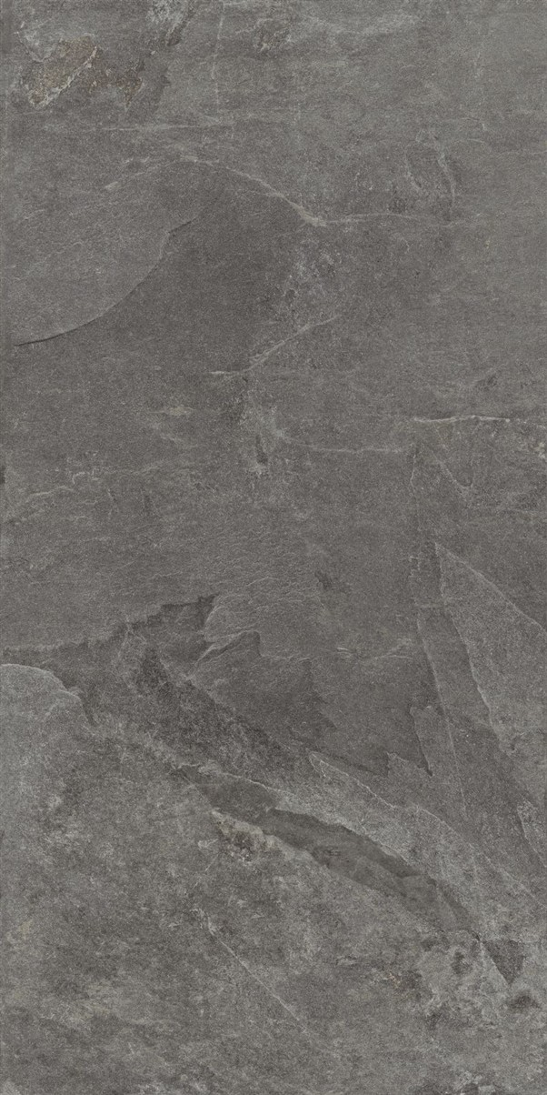 KERAMIČNA PLOŠČICA CANYON GREY RET 60X120 R11
