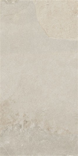 canyon_ivory_60x120-2.jpg
