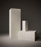 KERAMIČNA PLOŠČICA CANYON IVORY RET 60X120 R11