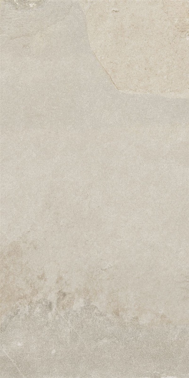 KERAMIČNA PLOŠČICA CANYON IVORY RET 60X120 R11
