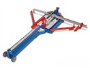 MONTOLIT MASTERPIUMA P5 ITALICA 101