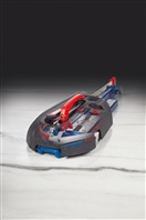 MONTOLIT MASTERPIUMA P5 ITALICA 81
